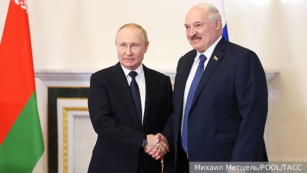     Фото: Михаил Метцель/POOL/ТАСС   
 Текст: Вера Басилая