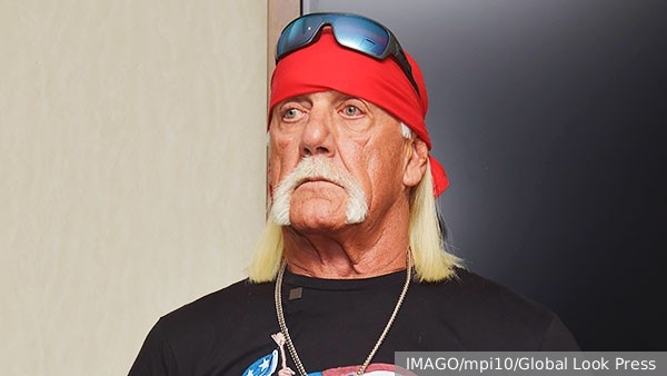     Фото: IMAGO/mpi10/Global Look Press   
 Текст: Дмитрий Зубарев