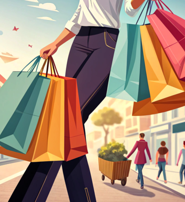 Рисунок из открытых источников