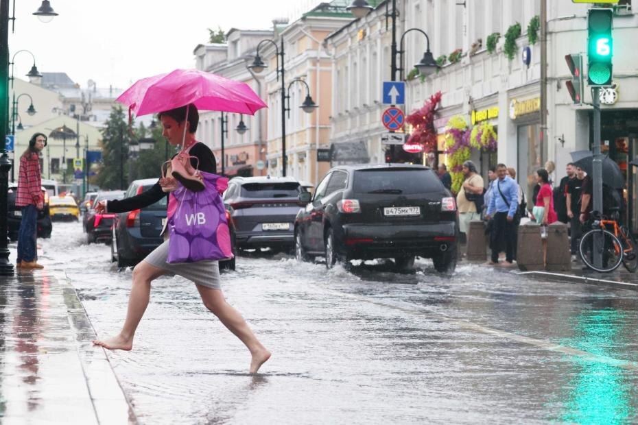    Алексей Белкин/NEWS.ru