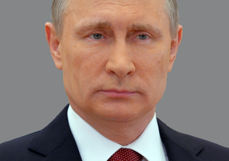 Президент Путин подписал закон о работе СРО в стройк