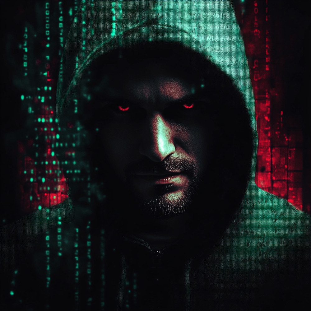    Как я стал жертвой мошенника на Авито: опыт и уроки