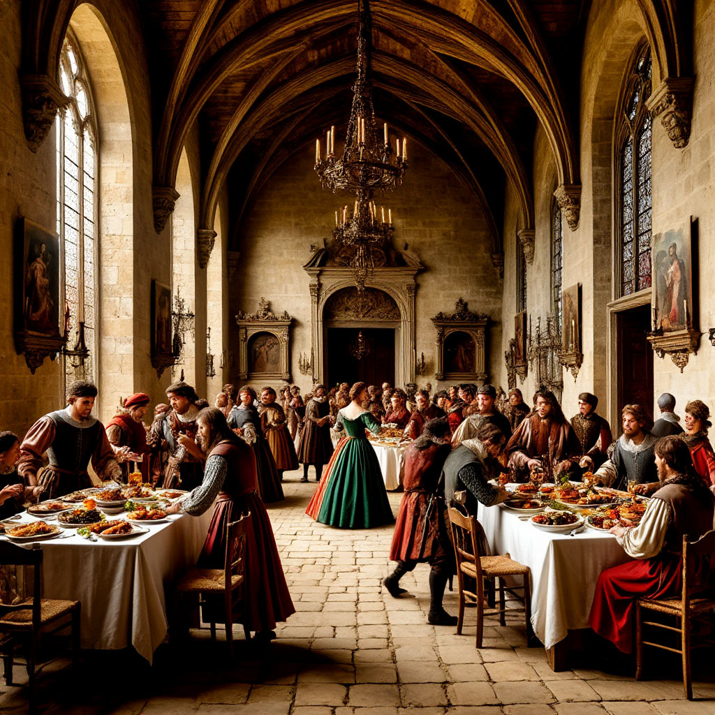 картинка сгенерирована сетью шедеврум.