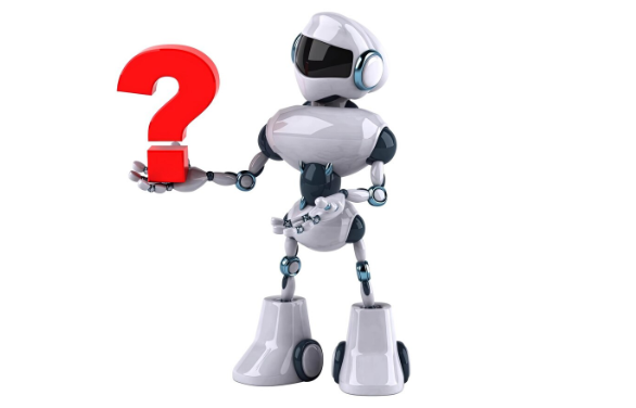 Кто такой нерезидент