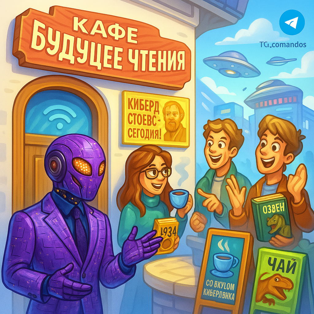    **Готовый шаблон Google Таблиц для финансового учета: 0 расходов и 100% контроль над деньгами за 1 час** Дмитрий Попов | Comandos.ai