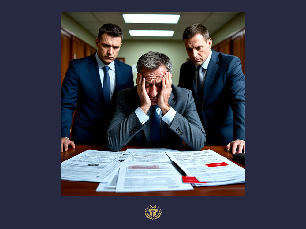 Источник изображения: нейросеть "Шедеврум"