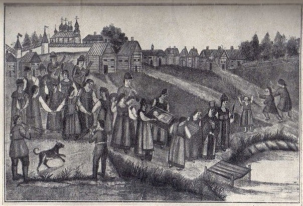 источник: proza