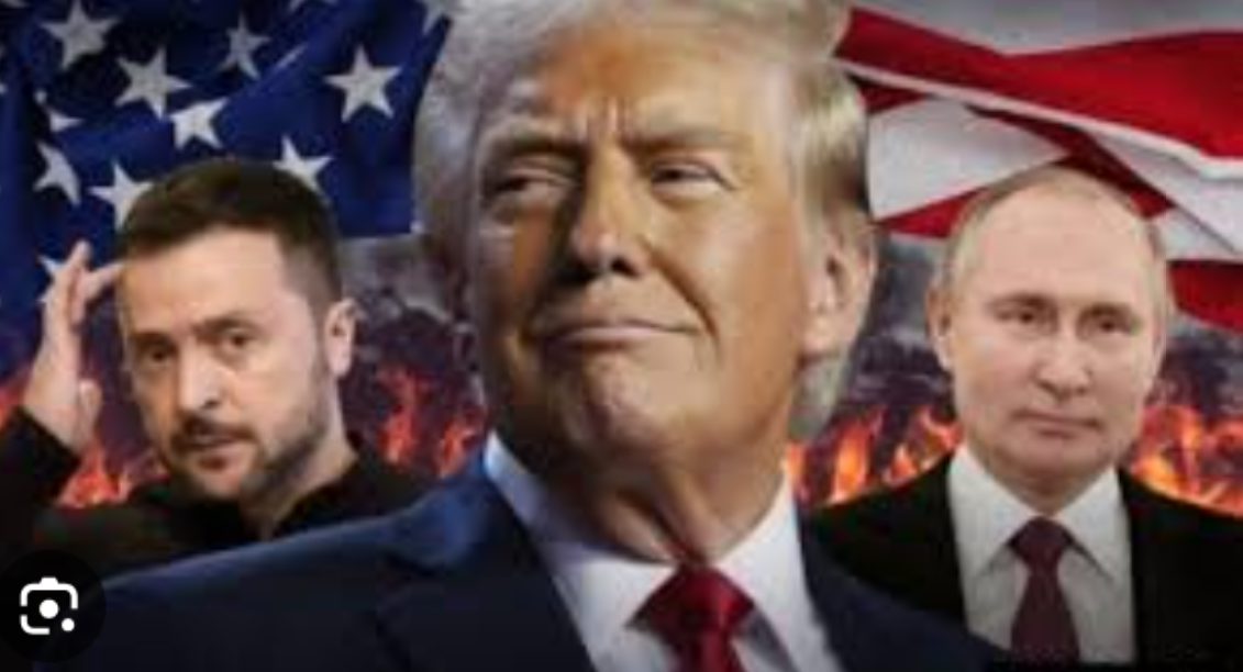 Расфокус - потеря четкости изображения, когда глаз не может сфокусироваться на объекте, делая его размытым.