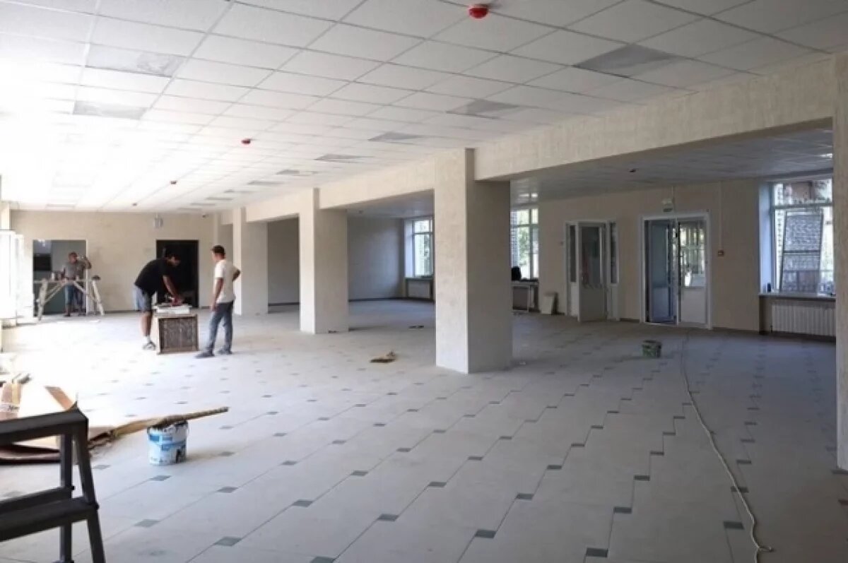    Уроки в радость.