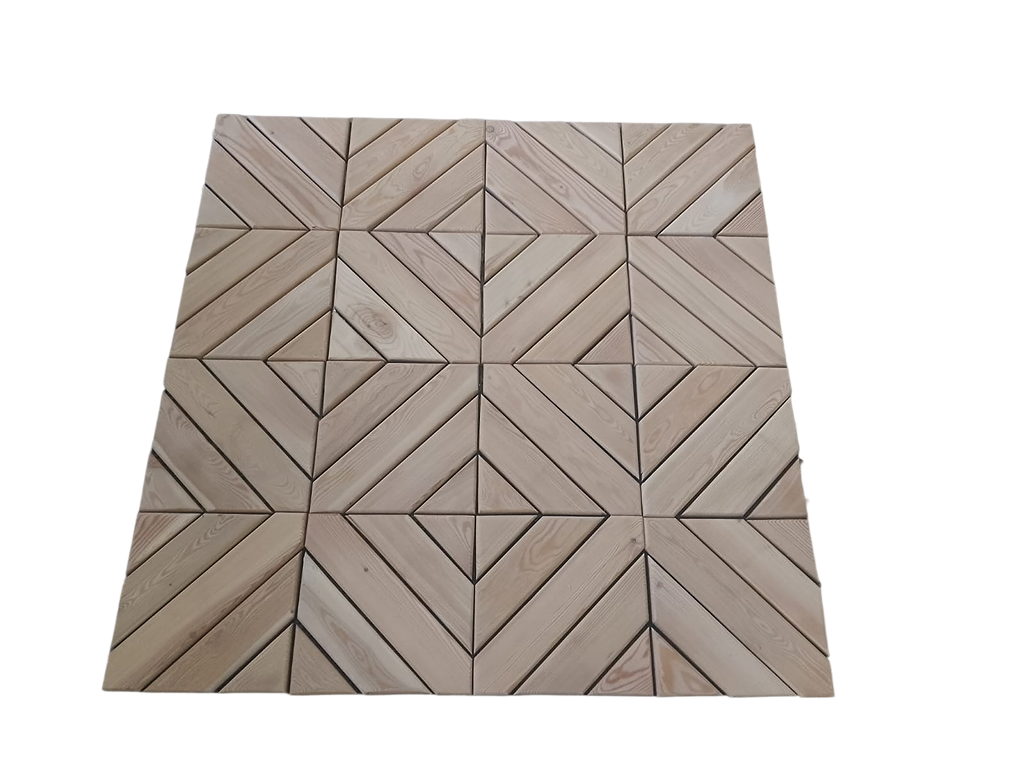 Фотография взята с сайта https://elitdrev.ru/