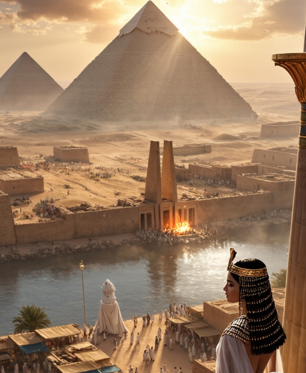 Управление