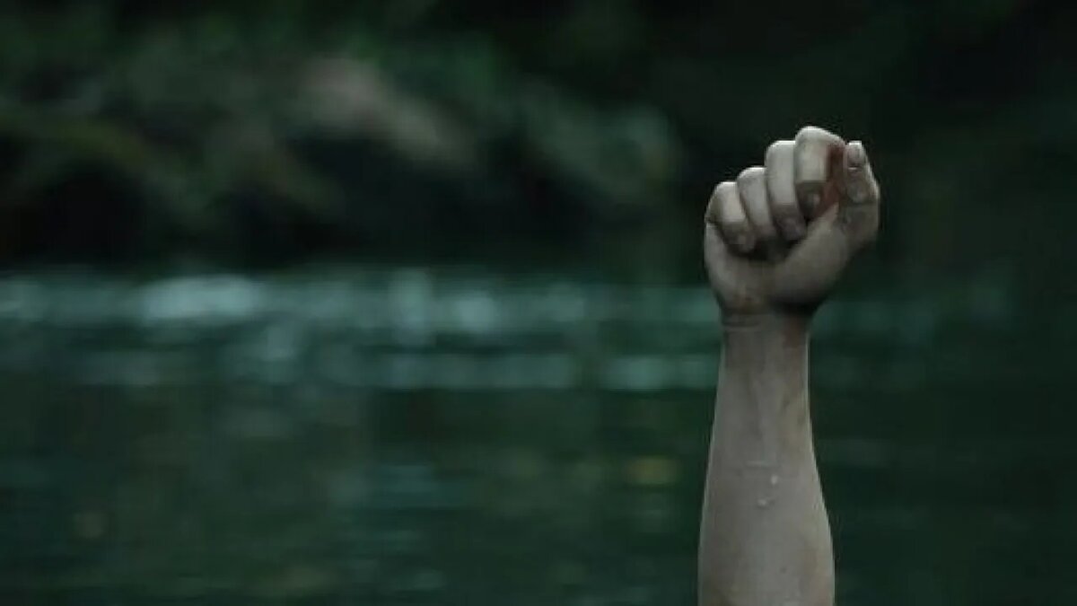    Сгенерировано ИИ