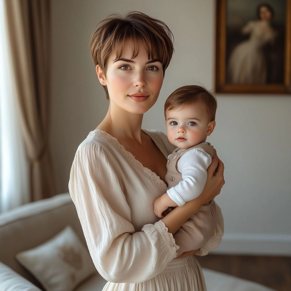 Автор: Владимир Шорохов © (1542) Иллюстрация ArtMind ©