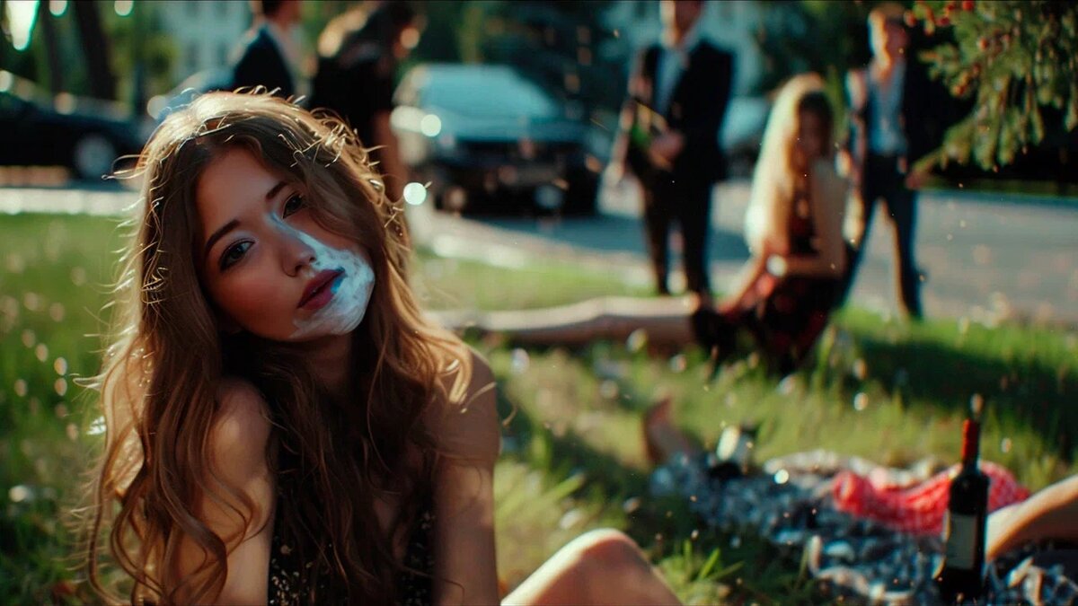    ФОТО: Коллаж Царьграда