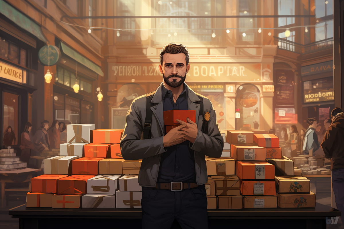 Как то, чего я не хочу, может помочь мне осознать те желания, которые я не осознаю?