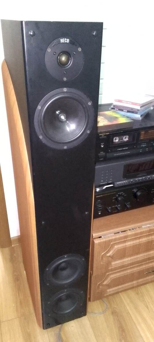 Это мои Хеко Аргон 70