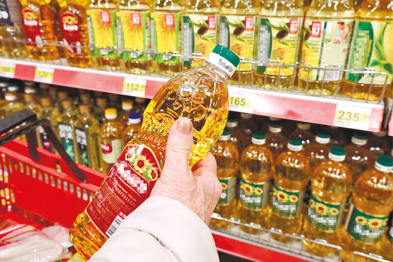 Фото: Наталья Сомова