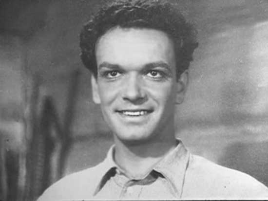 Фото: Владимир Дружников, фото: dzen.ru