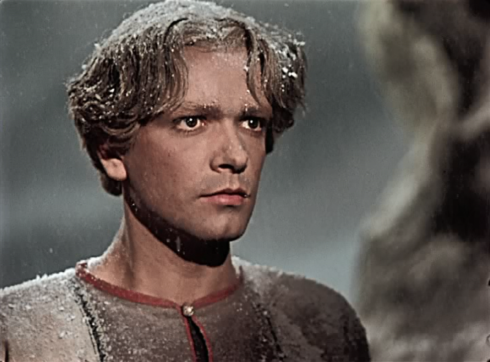 Фото: "Каменный цветок", фото: dzen.ru