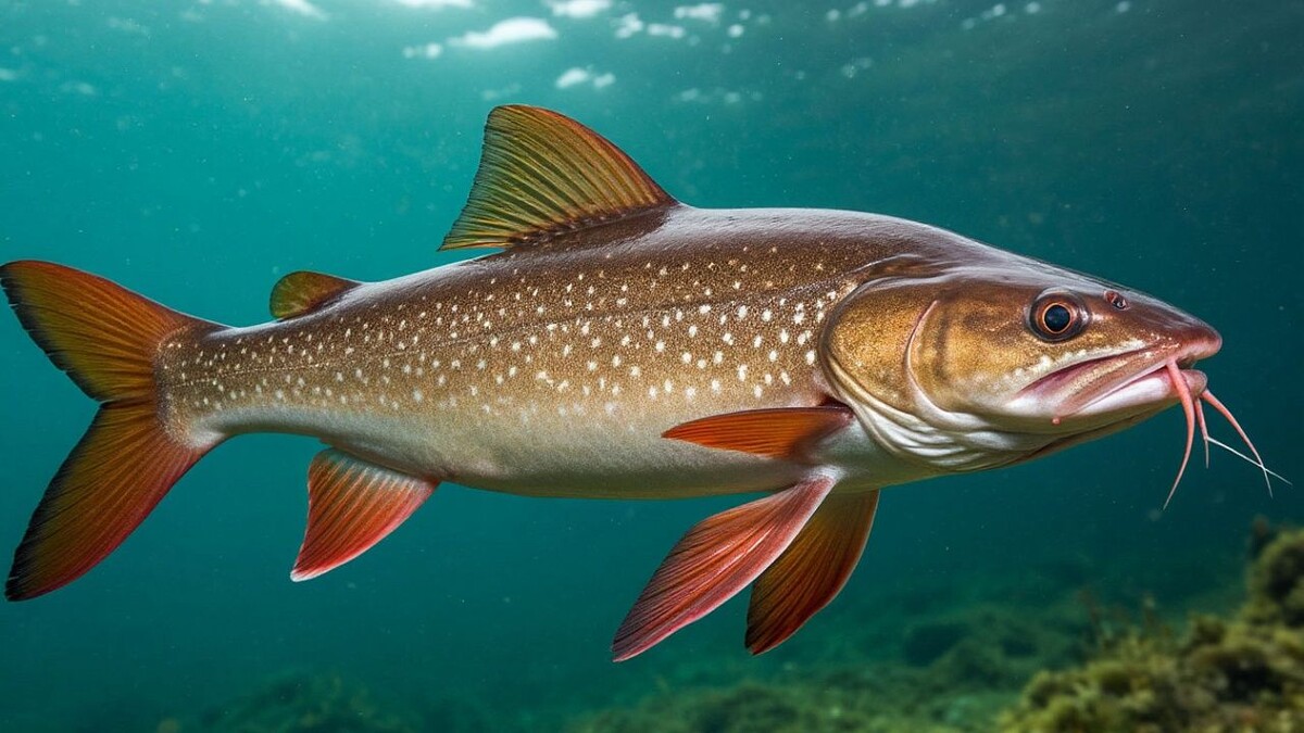    изображение создано при помощи ИИ.