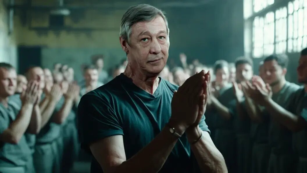    коллаж Царьграда