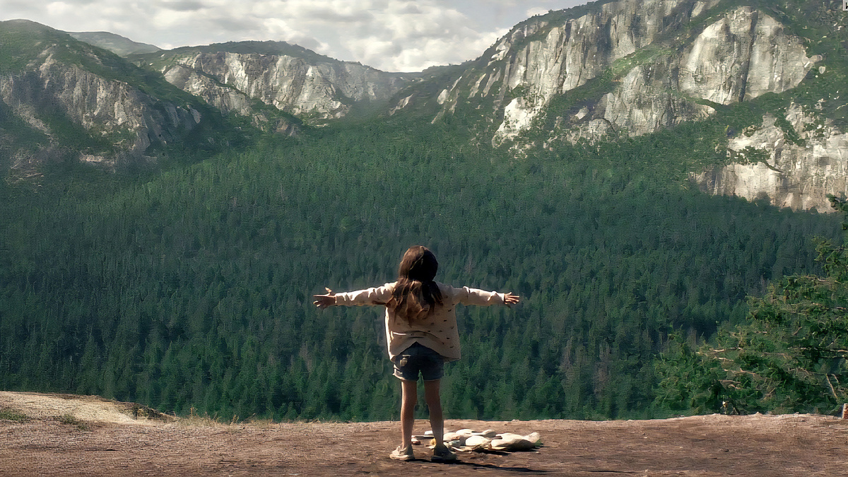 Фото с imdb.com