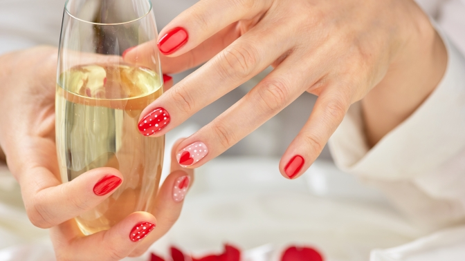 Сейчас понимаю: я пыталась быть кем-то другим