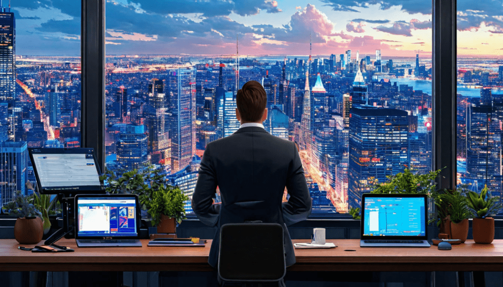    Полное_руководство_по_продаже_товаров_на_Avito