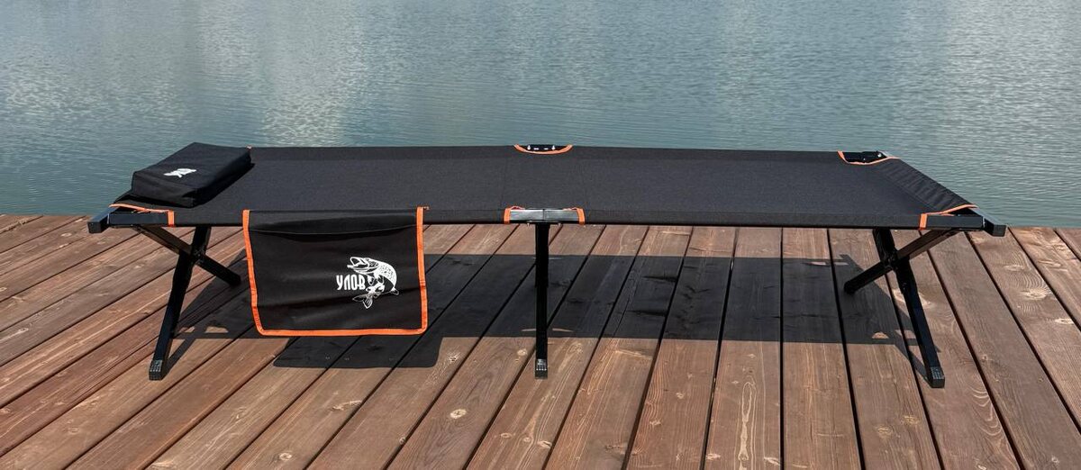 ссылка на озон в конце статьи