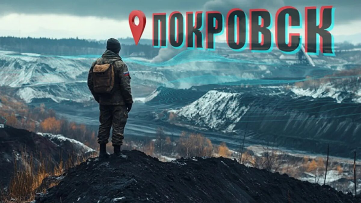 Коллаж Novorosinform