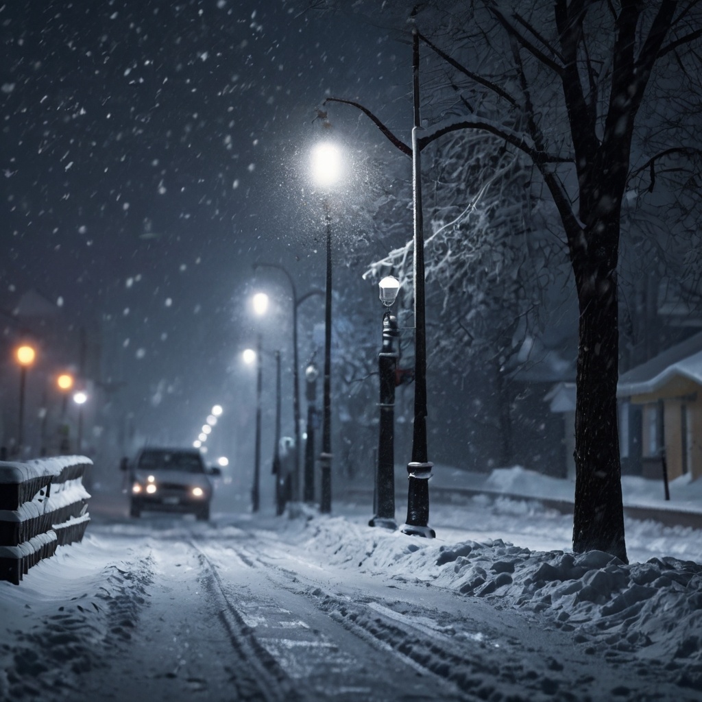 Изображение сгенерировано ИИ