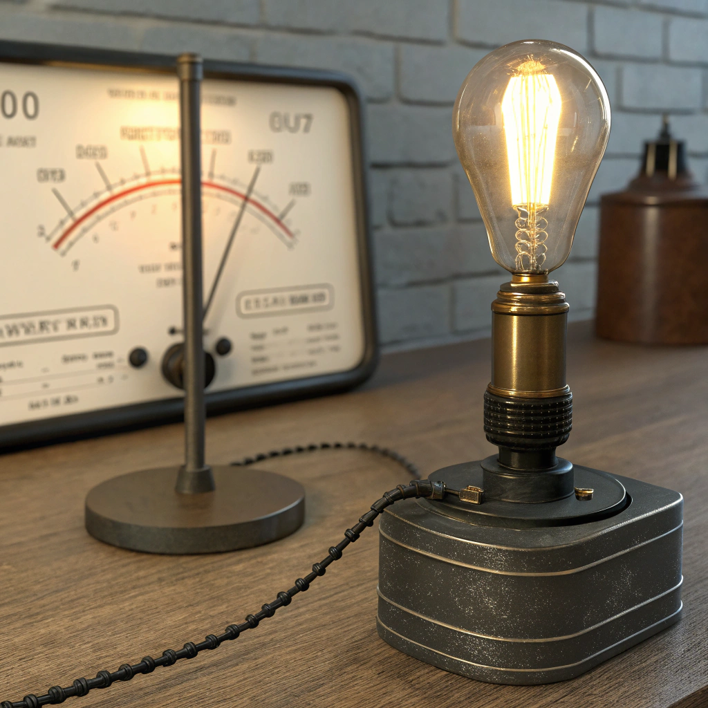 Изображение сгенерировано ИИ