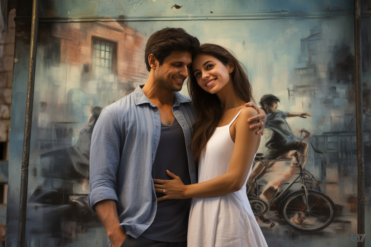 Карта сокровищ или майнд-мэп, как сделать и для чего это нужно?