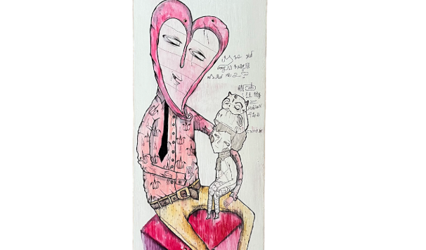    Фото ЗИМ Галерея