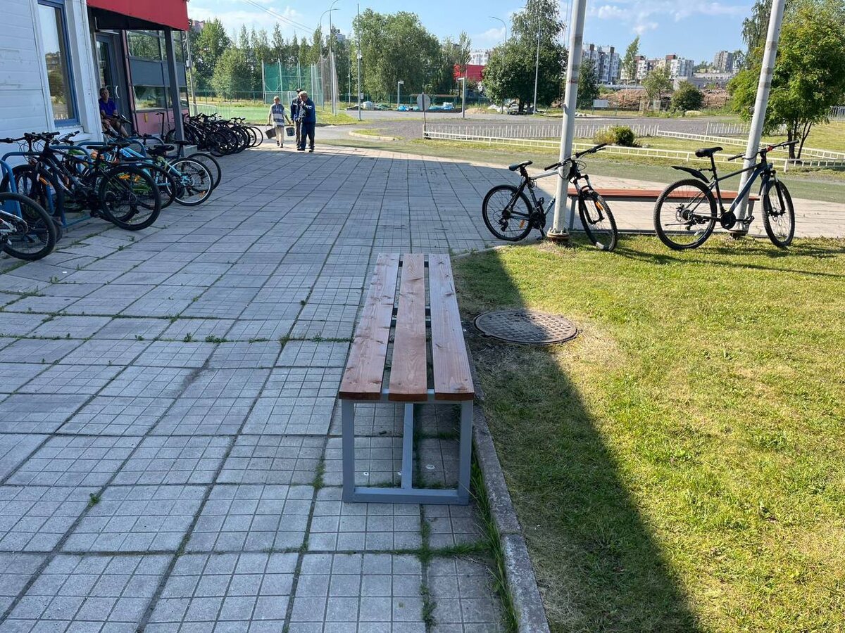 Листайте вправо, чтобы увидеть больше изображений