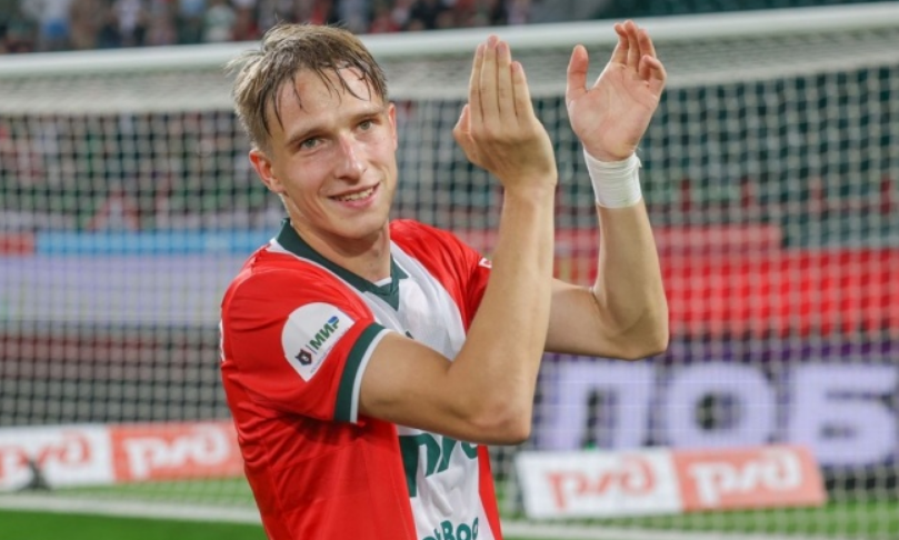 чемпионат.ком