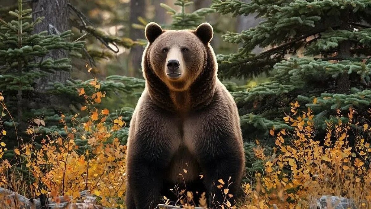    изображение создано при помощи ИИ.