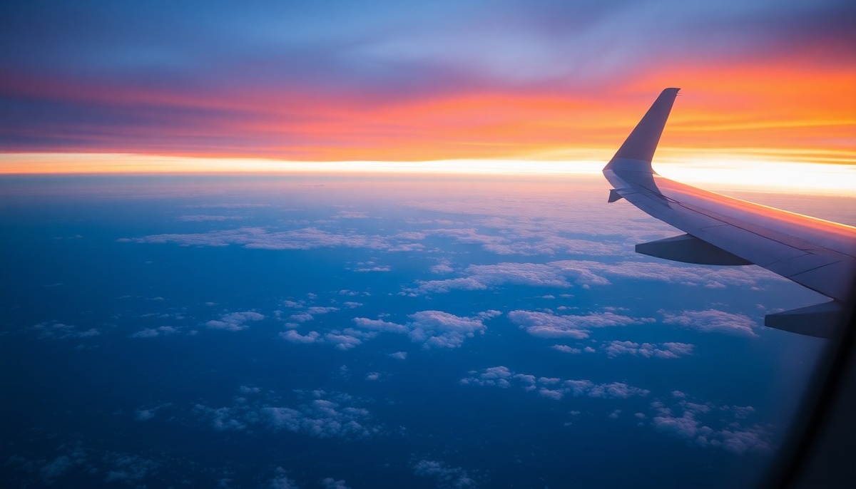 Сгенерировано supa.ru