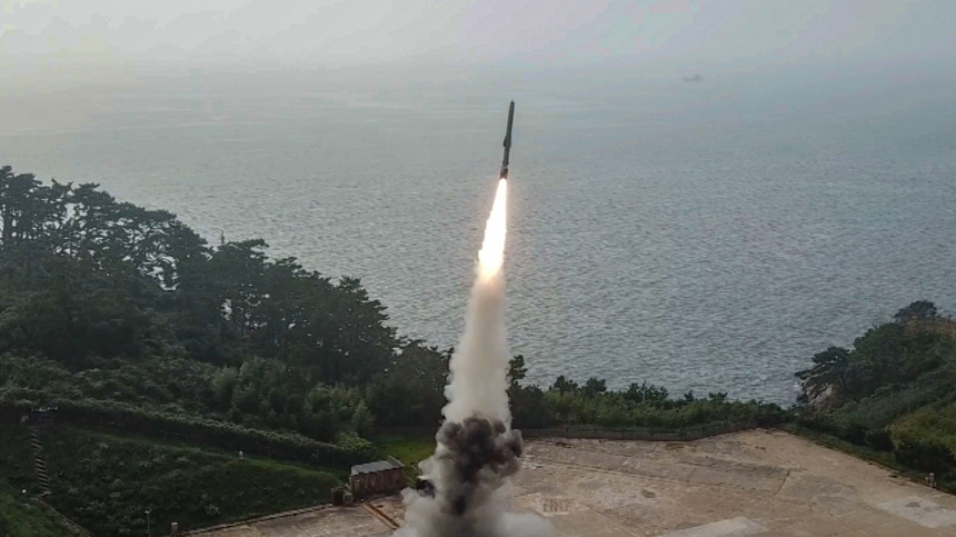    Фото: www.globallookpress.com/Defense Ministry