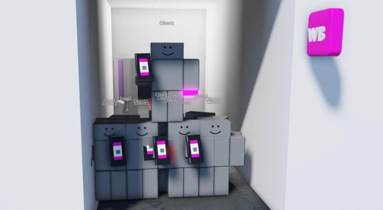 -2
