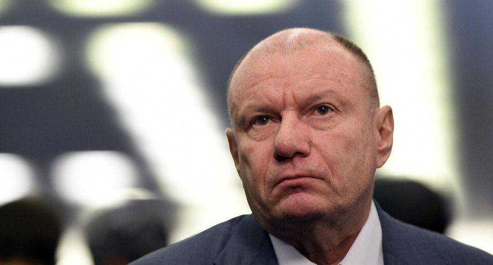    РИА «Новости»