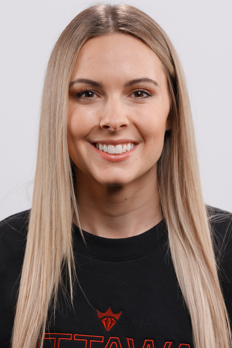 Эмеренс Машмайер. Фото icehockey.fandom.com.