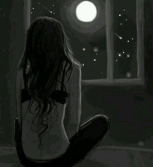 Гостинг: когда человек исчезает без объяснений