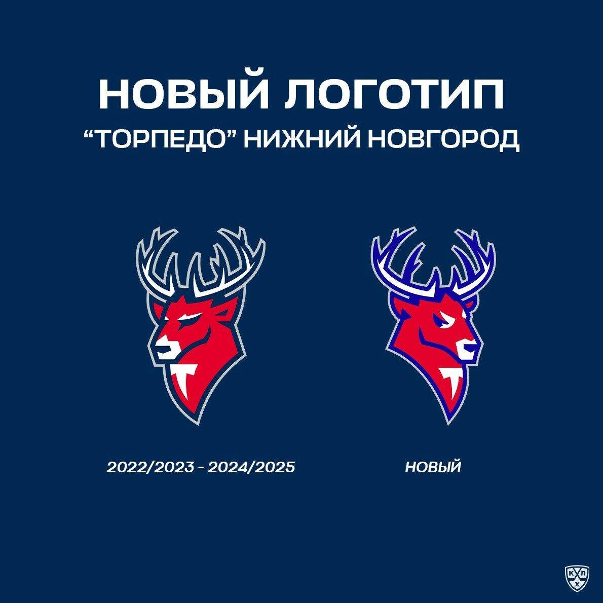 Фото: пресс-служба ХК «Торпедо»