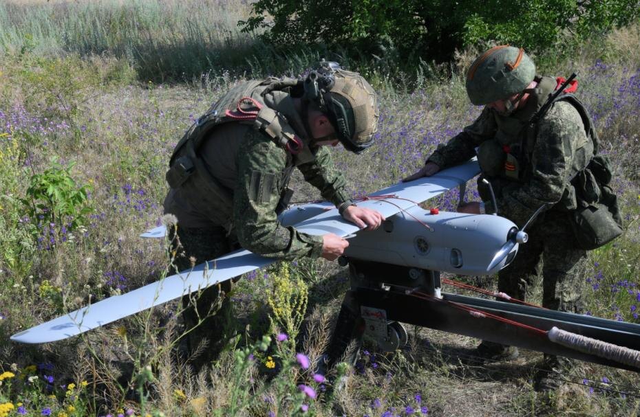    Евгений Биятов/РИА Новости