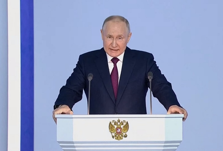    фото: kremlin.ru