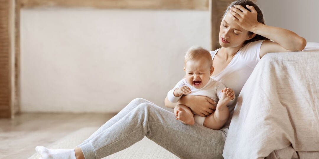 – Развод! Ты мне надоела, – кричит муж. А я спокойно говорю: – Хорошо, но дети будут жить с тобой... (Отрывок)