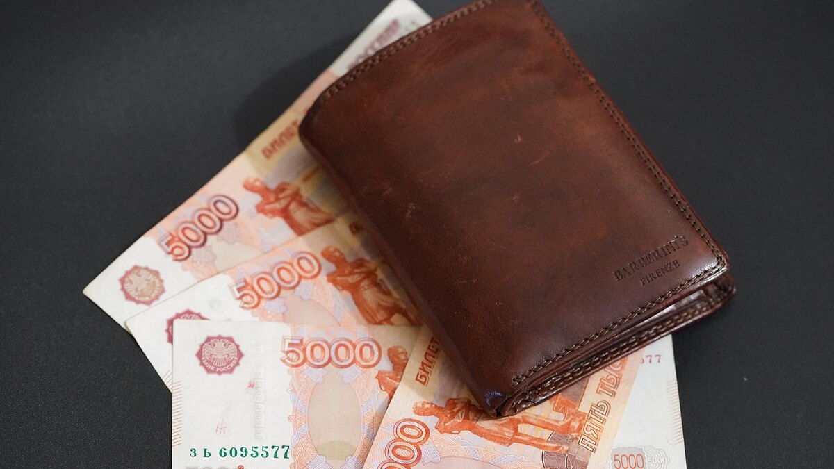 Фото: ИЗВЕСТИЯ/Эдуард Корниенко