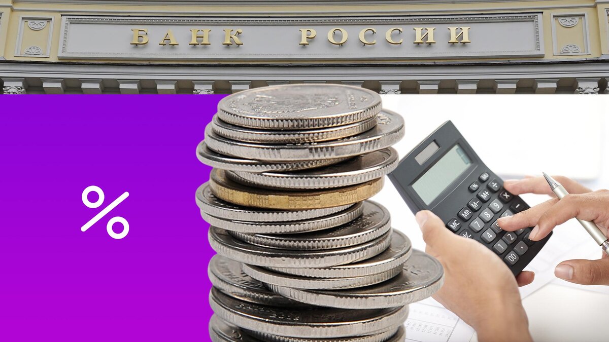 Коллаж 78.ru: Komsomolskaya Pravda; Vladimir Baranov/globallookpress.com, freepik.com/pressfoto, flaticon.com