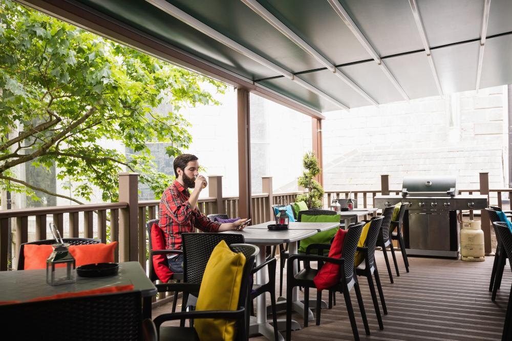    фото: wavebreakmedia_micro © freepik.com